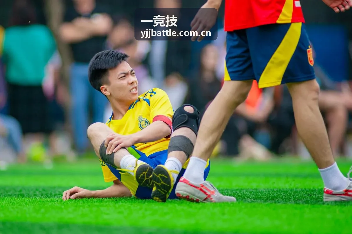 一竞技赛事中心暗潮战队赛果回顾