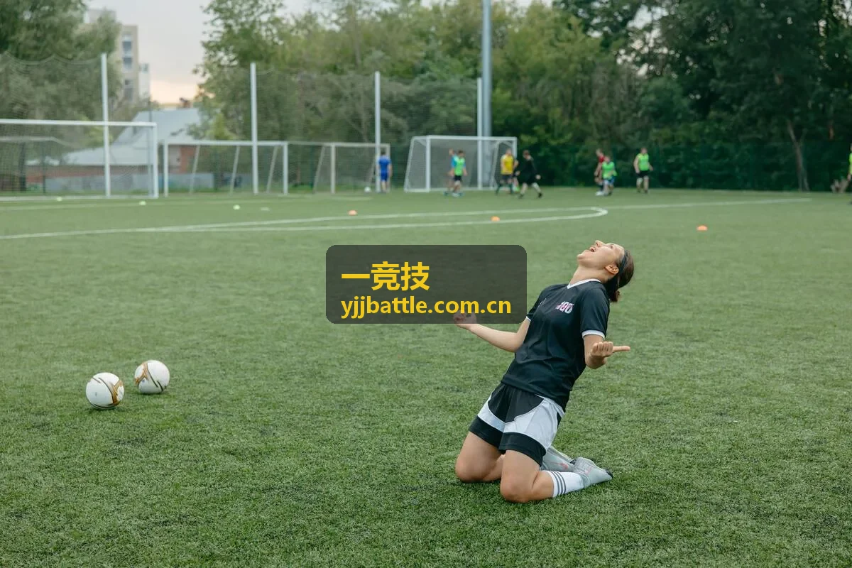 一竞技赛事中心焦点对局星刃对阵夜鹰